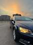 Volkswagen Passat Passat 1.8 TSI Highline Blauw - thumbnail 21