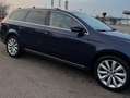 Volkswagen Passat Passat 1.8 TSI Highline Blauw - thumbnail 17