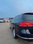 Volkswagen Passat Passat 1.8 TSI Highline Blauw - thumbnail 29
