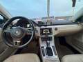 Volkswagen Passat Passat 1.8 TSI Highline Blauw - thumbnail 4