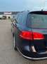 Volkswagen Passat Passat 1.8 TSI Highline Blauw - thumbnail 13
