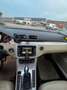 Volkswagen Passat Passat 1.8 TSI Highline Blauw - thumbnail 28