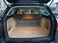 Volkswagen Passat Passat 1.8 TSI Highline Blauw - thumbnail 27