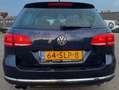 Volkswagen Passat Passat 1.8 TSI Highline Blauw - thumbnail 11
