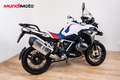 BMW R 1250 GS - thumbnail 3