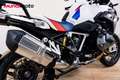 BMW R 1250 GS - thumbnail 4