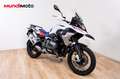 BMW R 1250 GS - thumbnail 2