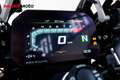 BMW R 1250 GS - thumbnail 12