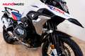 BMW R 1250 GS - thumbnail 5