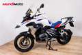 BMW R 1250 GS - thumbnail 8