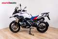 BMW R 1250 GS - thumbnail 6
