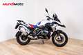 BMW R 1250 GS - thumbnail 1