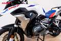 BMW R 1250 GS - thumbnail 9