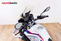 BMW R 1250 GS - thumbnail 11