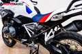 BMW R 1250 GS - thumbnail 10