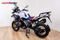 BMW R 1250 GS - thumbnail 7
