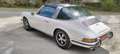 Porsche 911  Blanco - thumbnail 9