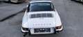 Porsche 911  Blanco - thumbnail 7