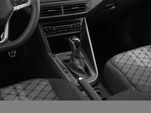 Volkswagen Polo view 15