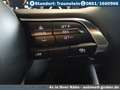 Mazda 3 2.5L e-SKYACTIV G Automatik Homura Wit - thumbnail 19