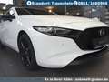 Mazda 3 2.5L e-SKYACTIV G Automatik Homura Wit - thumbnail 2