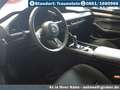 Mazda 3 2.5L e-SKYACTIV G Automatik Homura Wit - thumbnail 13