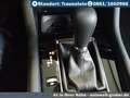 Mazda 3 2.5L e-SKYACTIV G Automatik Homura Wit - thumbnail 17