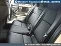 Mazda 3 2.5L e-SKYACTIV G Automatik Homura Wit - thumbnail 14