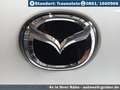 Mazda 3 2.5L e-SKYACTIV G Automatik Homura Wit - thumbnail 21