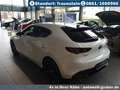 Mazda 3 2.5L e-SKYACTIV G Automatik Homura Wit - thumbnail 7
