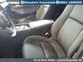 Mazda 3 2.5L e-SKYACTIV G Automatik Homura Wit - thumbnail 12