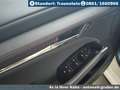 Mazda 3 2.5L e-SKYACTIV G Automatik Homura Wit - thumbnail 11