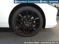 Mazda 3 2.5L e-SKYACTIV G Automatik Homura Wit - thumbnail 3