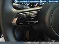Mazda 3 2.5L e-SKYACTIV G Automatik Homura Wit - thumbnail 18