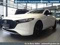 Mazda 3 2.5L e-SKYACTIV G Automatik Homura Wit - thumbnail 9