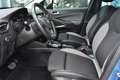 Opel Crossland X Crossland Innovation Aut. * AHK * Blu/Azzurro - thumbnail 10
