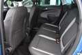Opel Crossland X Crossland Innovation Aut. * AHK * Blu/Azzurro - thumbnail 12