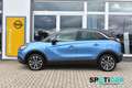 Opel Crossland X Crossland Innovation Aut. * AHK * Blu/Azzurro - thumbnail 1