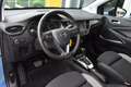 Opel Crossland X Crossland Innovation Aut. * AHK * Blu/Azzurro - thumbnail 11