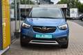 Opel Crossland X Crossland Innovation Aut. * AHK * Blu/Azzurro - thumbnail 6