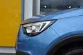 Opel Crossland X Crossland Innovation Aut. * AHK * Blu/Azzurro - thumbnail 7