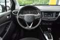 Opel Crossland X Crossland Innovation Aut. * AHK * Blu/Azzurro - thumbnail 14