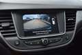 Opel Crossland X Crossland Innovation Aut. * AHK * Blu/Azzurro - thumbnail 17