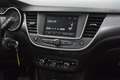 Opel Crossland X Crossland Innovation Aut. * AHK * Blu/Azzurro - thumbnail 15
