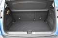 Opel Crossland X Crossland Innovation Aut. * AHK * Blu/Azzurro - thumbnail 8
