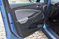 Opel Crossland X Crossland Innovation Aut. * AHK * Blu/Azzurro - thumbnail 9