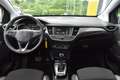 Opel Crossland X Crossland Innovation Aut. * AHK * Blu/Azzurro - thumbnail 13