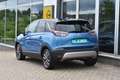 Opel Crossland X Crossland Innovation Aut. * AHK * Blu/Azzurro - thumbnail 4