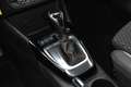 Opel Crossland X Crossland Innovation Aut. * AHK * Blu/Azzurro - thumbnail 16