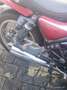Kawasaki Zephyr 550 Rojo - thumbnail 7